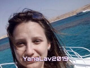 YanaLav2019
