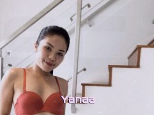 Yanaa