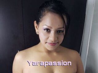 Yarapassion