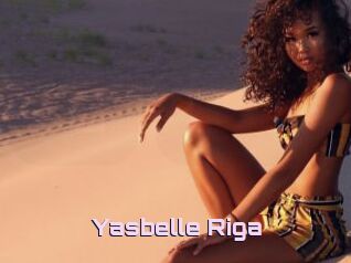 Yasbelle_Riga