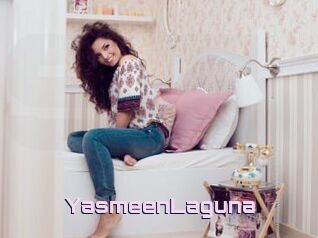YasmeenLaguna