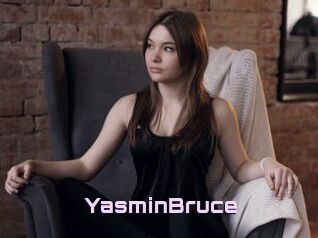 YasminBruce
