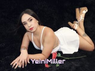 YeiniMiller