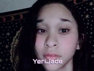 YeriJade