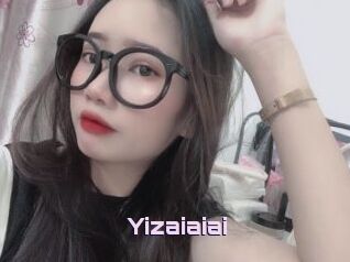 Yizaiaiai