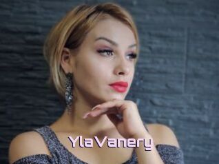 YlaVanery
