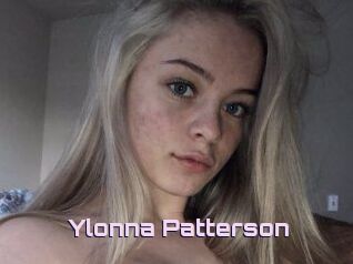 Ylonna_Patterson