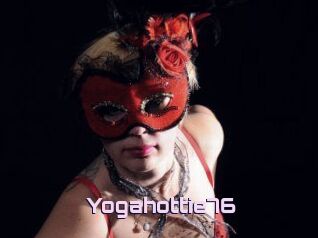 Yogahottie76