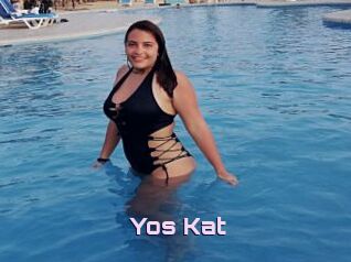 Yos_Kat