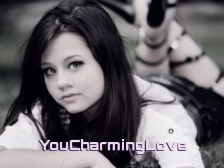 YouCharmingLove