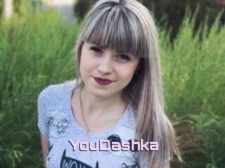 YouDashka