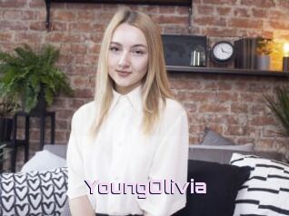 YoungOlivia