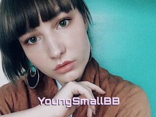 YoungSmallBB