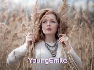 YoungSmile