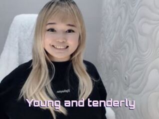 Young_and_tenderly