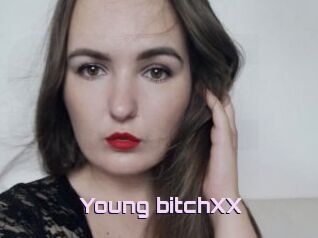 Young_bitchXX