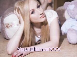 YourBiancaXXX