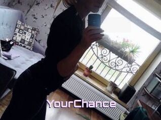 YourChance