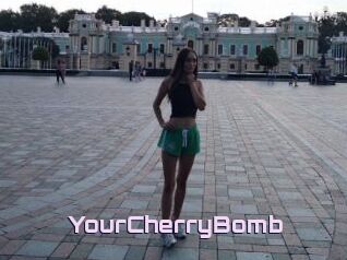 YourCherryBomb