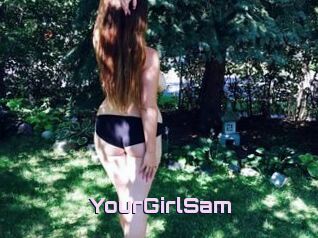 Your_Girl_Sam