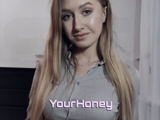 YourHoney