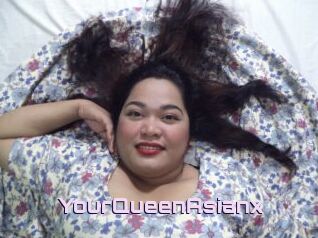 YourQueenAsianx