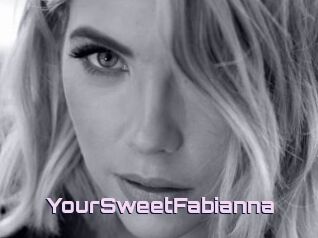 YourSweetFabianna