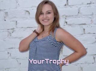 YourTrophy