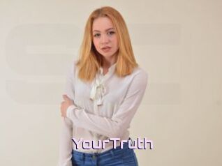 YourTruth