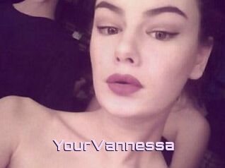 YourVannessa