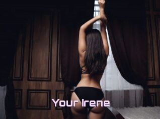 Your_Irene