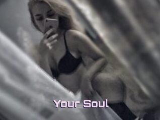 Your_Soul