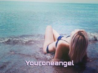 Youroneangel