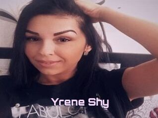 Yrene_Shy