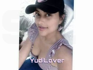 YudiLover