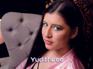 YudithLee