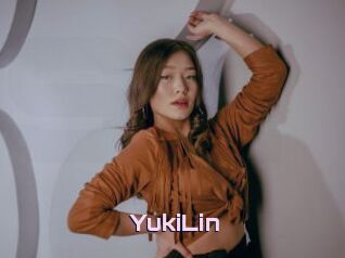 YukiLin