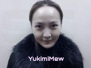 YukimiMew