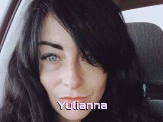 Yulianna_