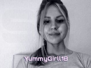 YummyGirll18