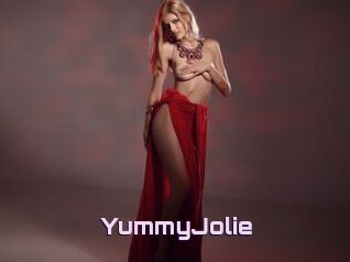 YummyJolie