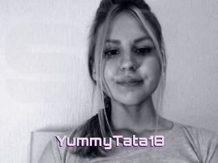 YummyTata18