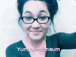 Yumyumdimsum