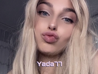 Yada77