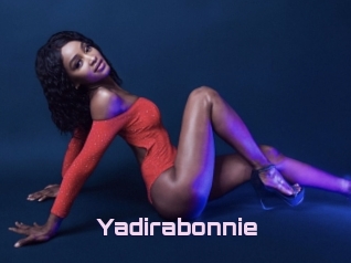 Yadirabonnie
