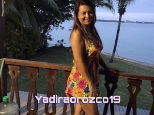 Yadiraorozco19