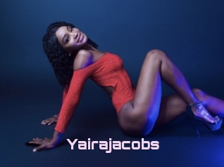 Yairajacobs
