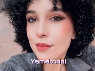 Yamatooni
