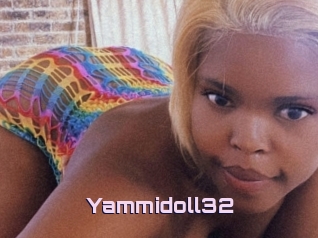 Yammidoll32