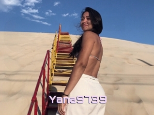 Yana9739